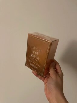 La vie est Belle l’extrait 50ml - 2