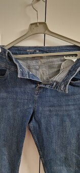 Dámske rifle 44 - 2