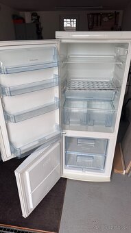 Chladnicka electrolux - 2