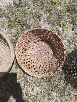 Nieco na chalupu - 2