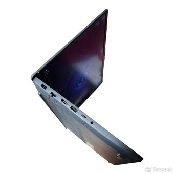 Lenovo LOQ 15 (i5 HX, RTX 3050 6GB) - 2