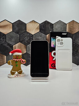 iphone 13 128GB Pink | ZÁRUKA 2 ROKY - 2