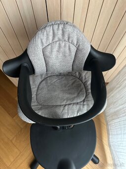 Stokke Nomi - 2