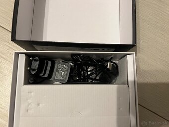 Sound Blaster Roar 2 - 2