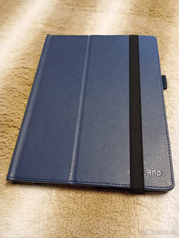 Prodám Tablet Lenovo TB3-X70L - 2