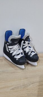 Detské korčule - 2