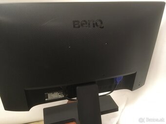 BENQ 22" - 2
