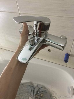 Domáci majster Dušan - 2