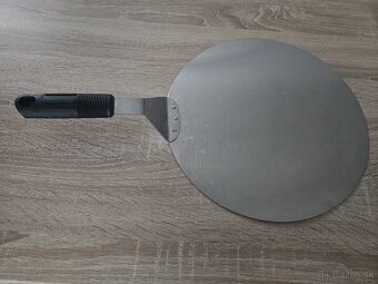Lopata na pizzu 30cm - 2