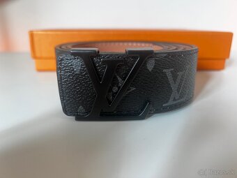 Louis Vuitton opasok - 2