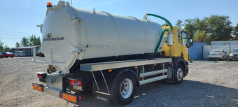 PRENAJOM CISTERNA 11500L - 2