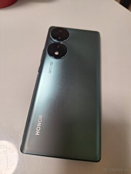 Honor 70 Bazár u Milusky - 2