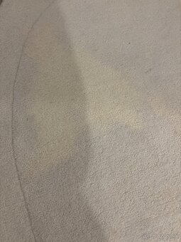 Westwing koberec - 2