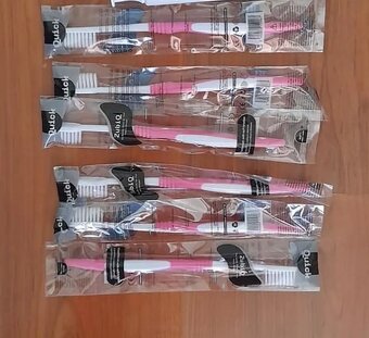 Všeličo možné - 2