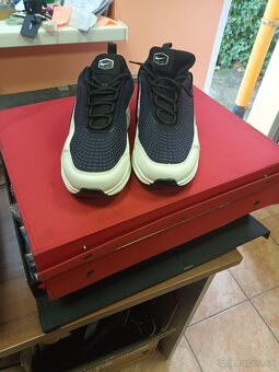 Pánske tenisky Air Nike - 2