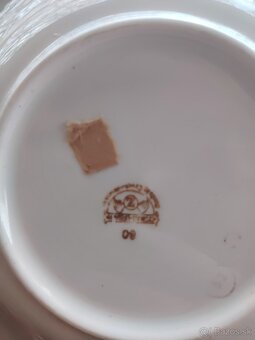 Ditmar-Urbach z bývalého Česko-Slovenska. - 2