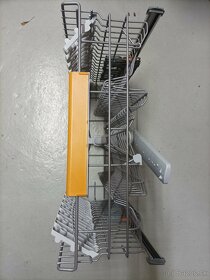 Predám horný ķôš do umývačky riadu ELEKTROLUX - 2