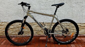 Merida MATTS TFS 300 - 2