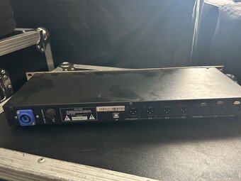 DigiSynthetic DS34 - 2