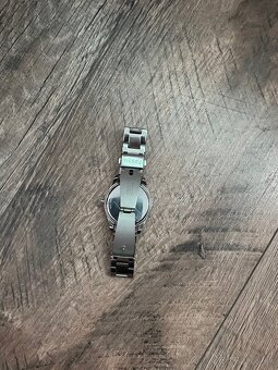 Hodinky Fossil ES2860 - 2