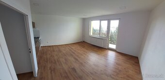 Garsónka na prenájom - 2