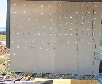 Hľadám prácu pre nás - 2