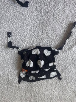 Tula Detsky nosič - 2