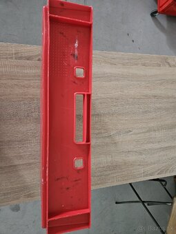 Prepravky E1 50 ks na predaj - 2