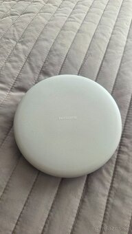 Bezdrotova nabijacka Samsung EP-PG950 - 2