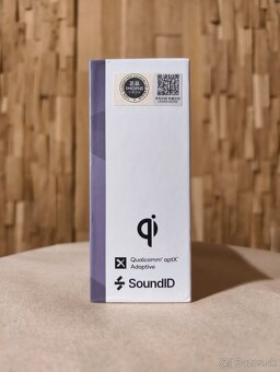 1MORE ColorBuds 2 ANC - 2