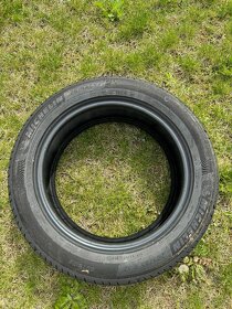 Michelin Primacy 4 Letné 205/55/R17 Nové - 2