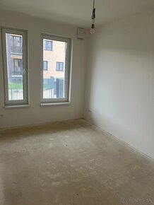 Novostavba - 3 izbový byt Bardejov- Biele piesky - 2
