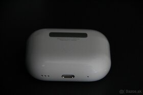 AirPods 2.Generation Pro - 2