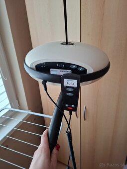 Zdvihak 2x pre imobilnych ..999eur...všetko spolu ,čítaj po - 2