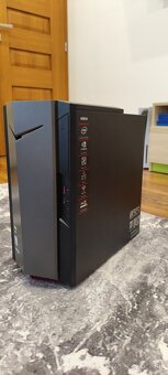 Acer Nitro N50-610 Series - 2