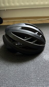Prilba ABUS AVENTOR - 2
