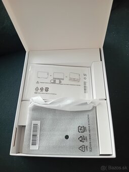 Tablet Lenovo P11 - 2