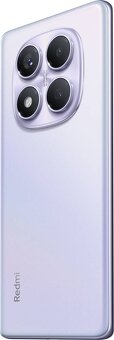 REDMI 14 PRO - Fialový / len 185€ - 2