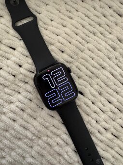 Apple Watch 10 46mm - 2