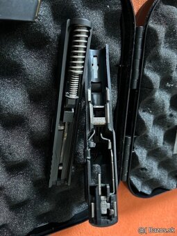 Glock 43 - 2