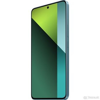 Xiaomi redmi Note 13Pro 5G - 2