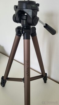 Statív Hama Star 75 - 2