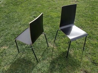 Stoličky Martin IKEA 2ks - 2