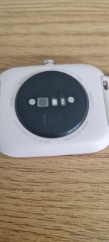 Amazfit Bip 3 - 2