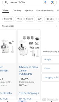 Mlynček - 2
