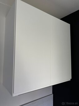 digestor Faber - 2