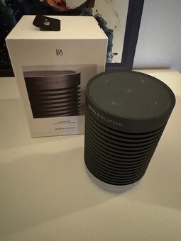 Bang & Olufsen - 2