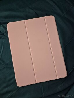 Smart folio ipad pro 13 m4 - 2