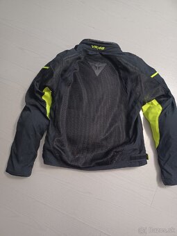 Bunda Dainese - 2