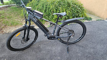 ZĽAVA 658 € – Maxbike Hakon 2.0 29″ | 720 Wh | 1060 km - 2
